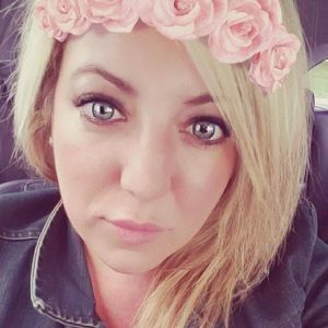 Meet your Posher, Cara